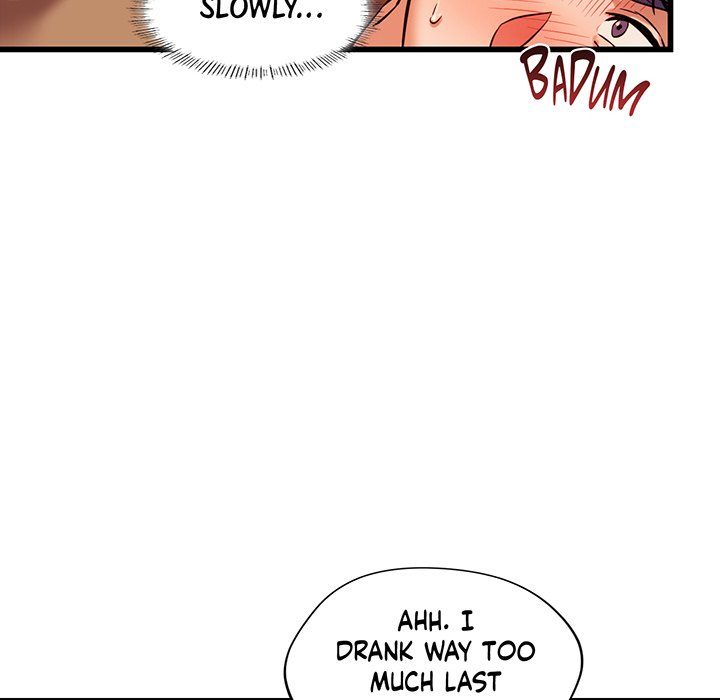 Rowdy Reunion - episode 12 - 9