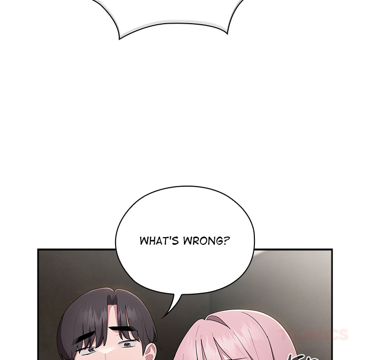 Troublesome Employee Warning - UNCENSORED - episode 29 - 29