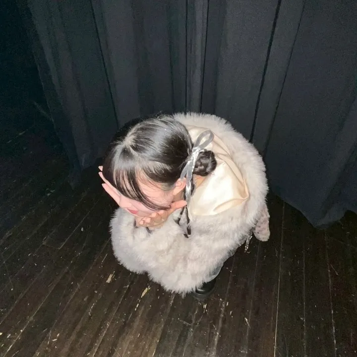 miu.104