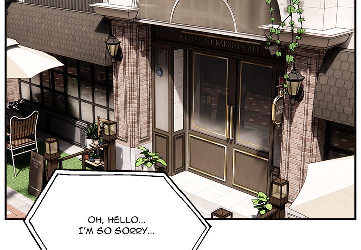 The Delivery Rider - episode 8 - 3
