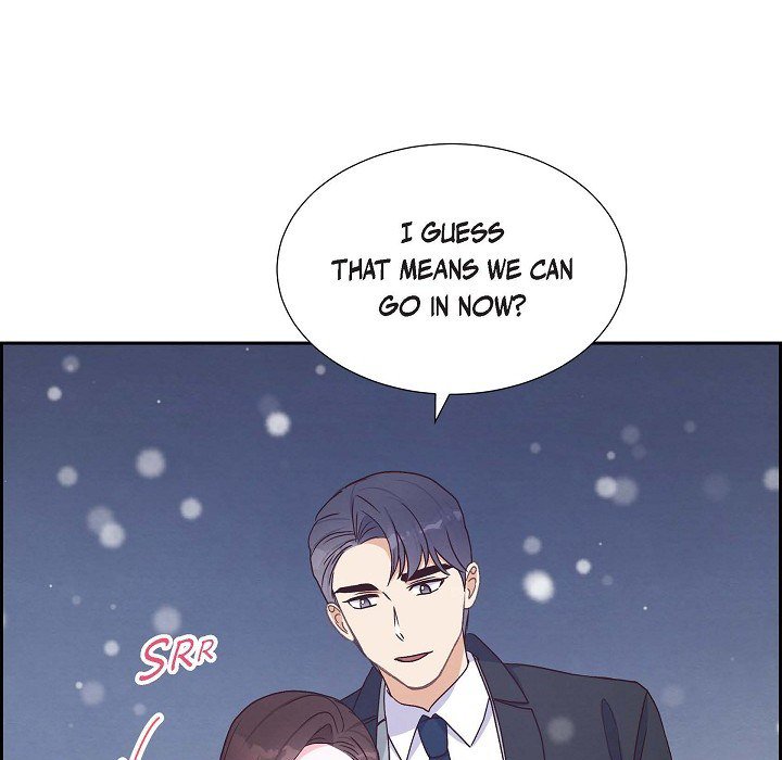 A Spoonful of Your Love - episode 34 - 17