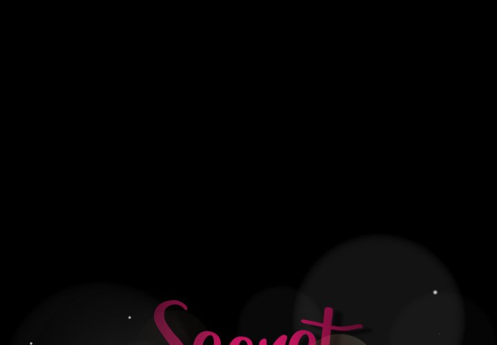 Secret Neighbors - episode 3 - 0