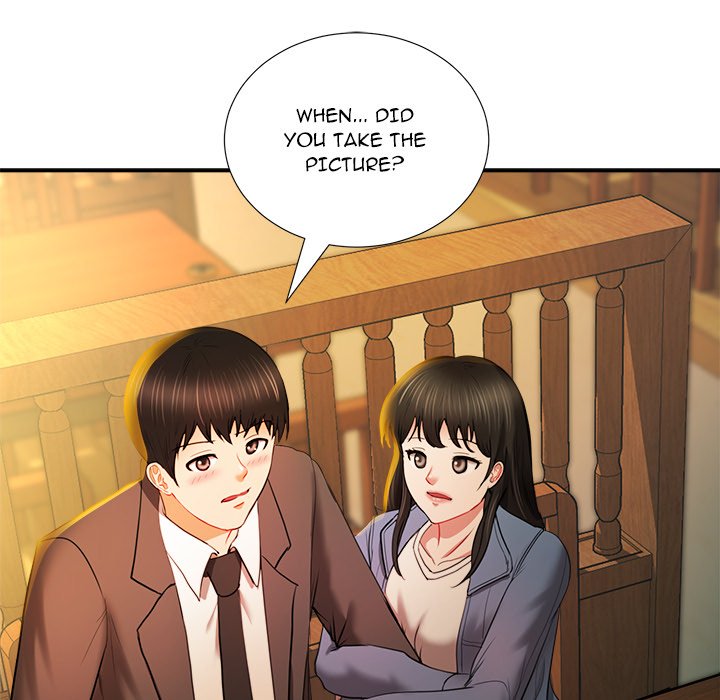 Driving Me Crazy - episode 11 - 80