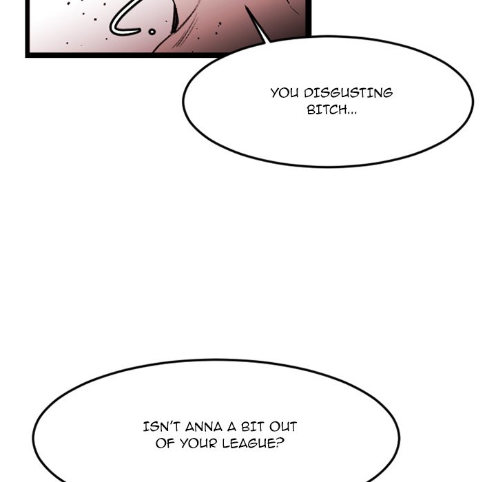 Icarus: Forbidden Love - episode 22 - 43