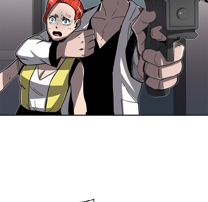 Stardust - episode 2 - 35