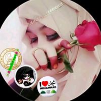 TikTok Account Photo