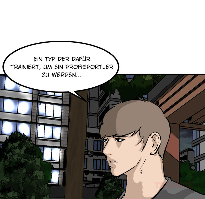Mensas Convertat - episode 84 - 77