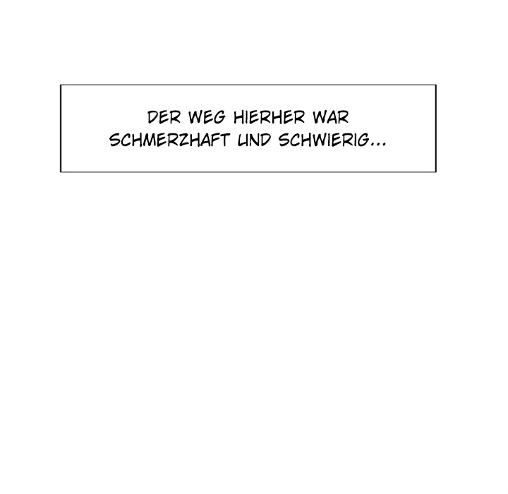 Unter einem Dach - episode 50 - 92