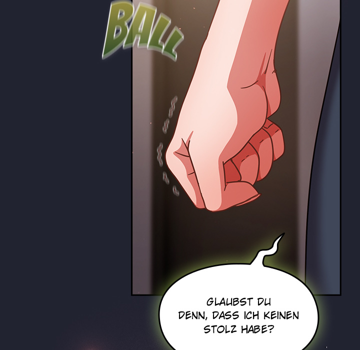 Hart bei der Arbeit - episode 23 - 19