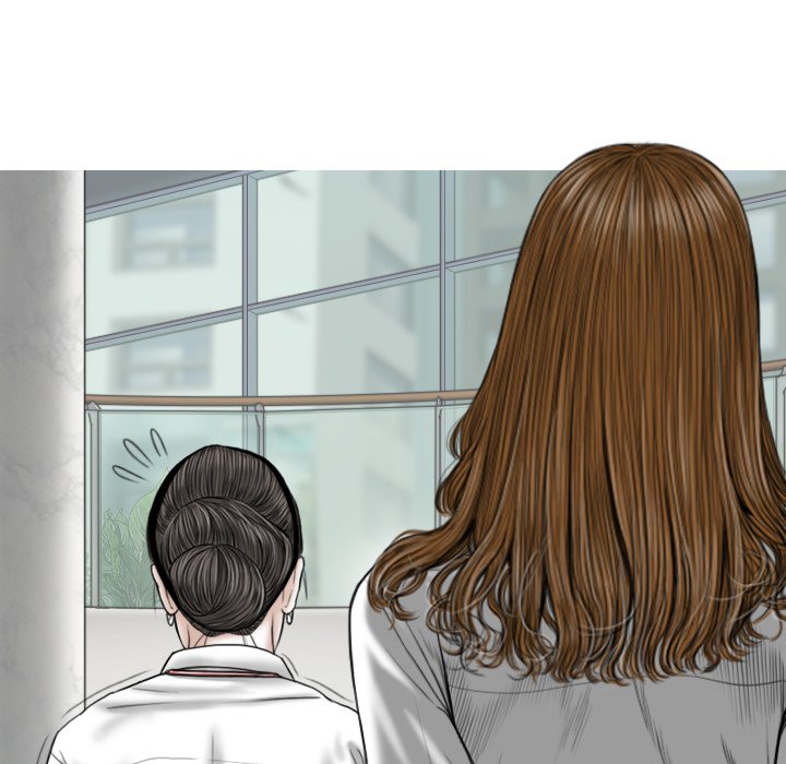 Only You - episode 38 - 128