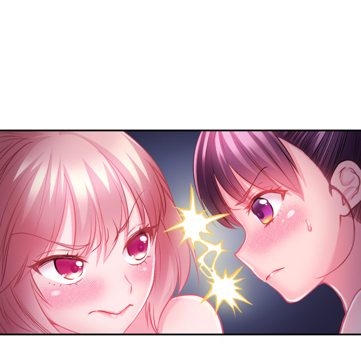 Diet For Sex! - episode 16 - 96