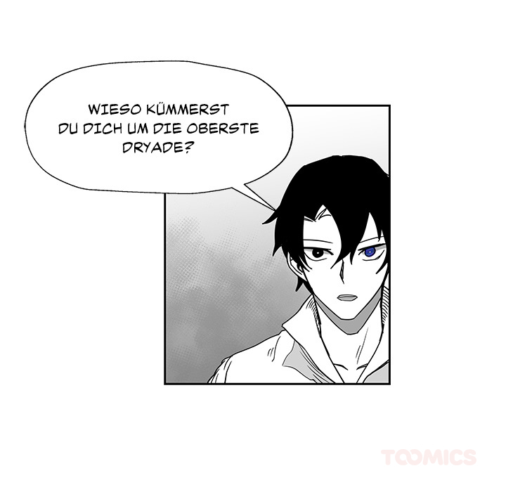 Nine Fantasy - episode 24 - 62