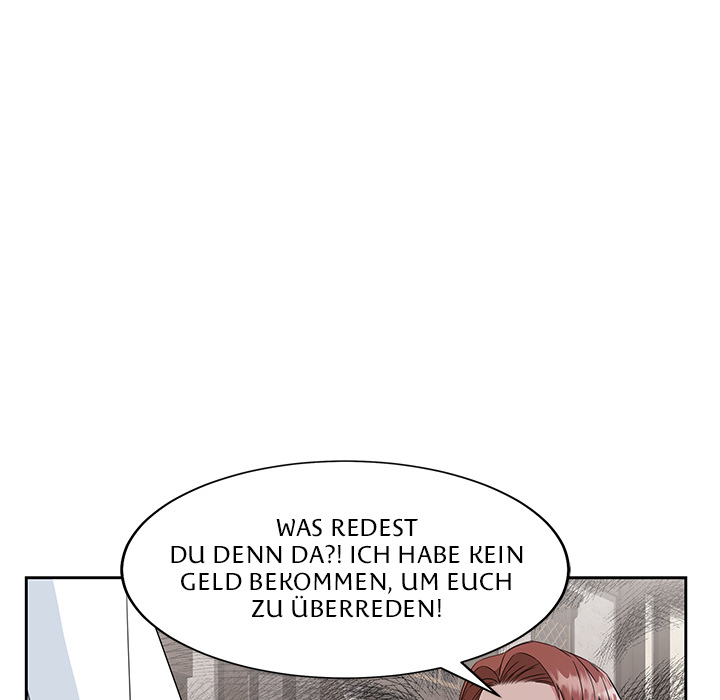 Diesmal ändere ich mein Schicksal - episode 15 - 55
