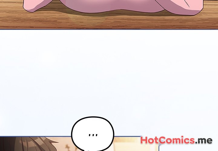 Her Rejuvenation - episode 3 - 2