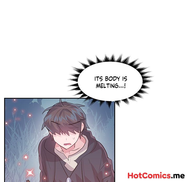 Log in to Lust-a-land - episode 39 - 17