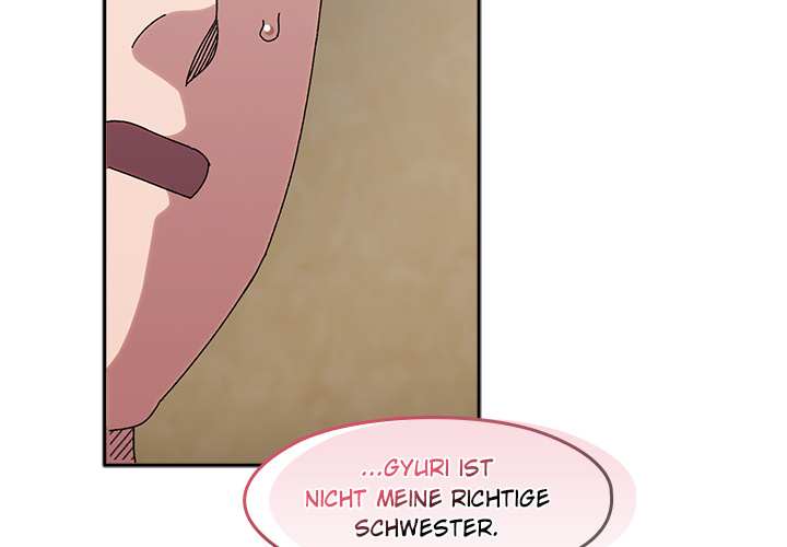 Ein ehrenwerter Mann - episode 47 - 3