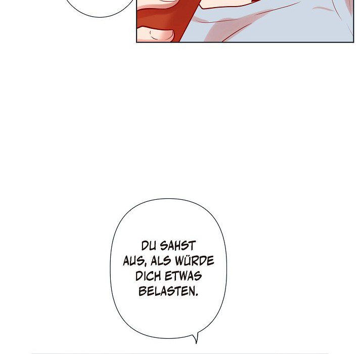 Beiße den Tiger - episode 16 - 54