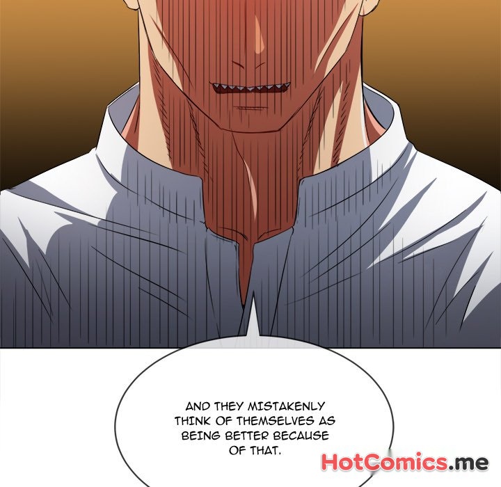 My High School Bully - episode 209 - 171