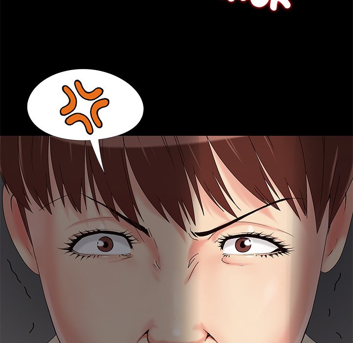 Sleepy Town Escapades - episode 17 - 15