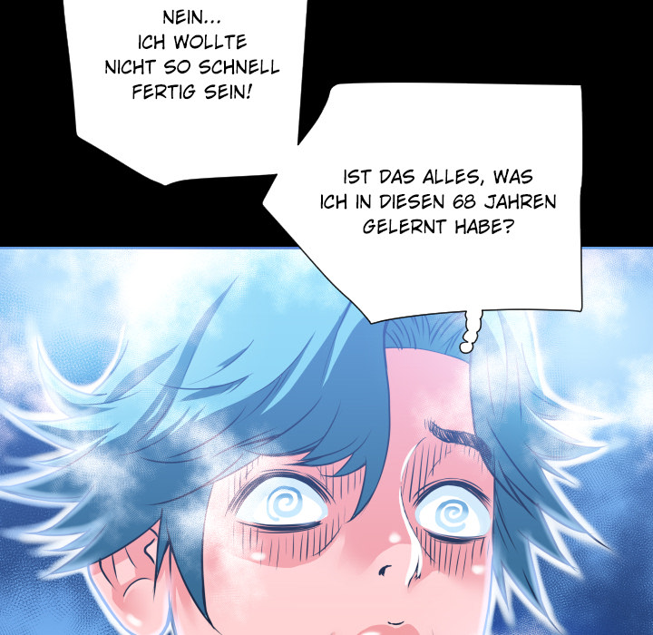 Unvorstellbar - episode 4 - 38