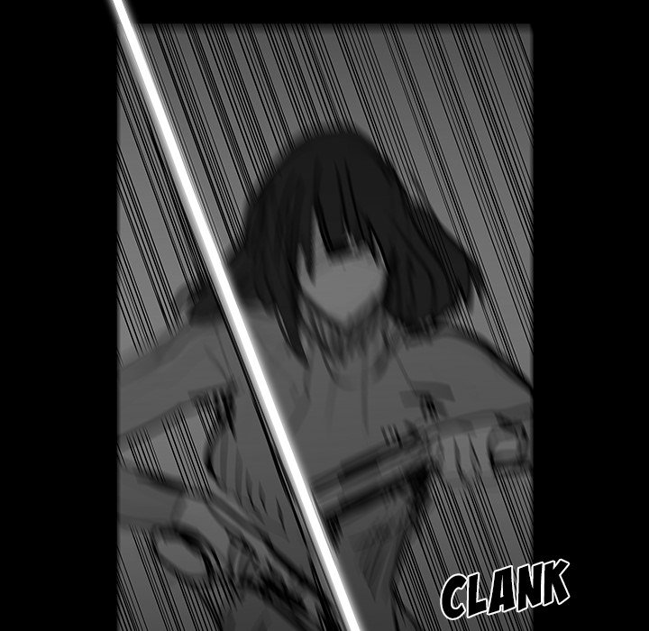Nine Fantasy - episode 32 - 27