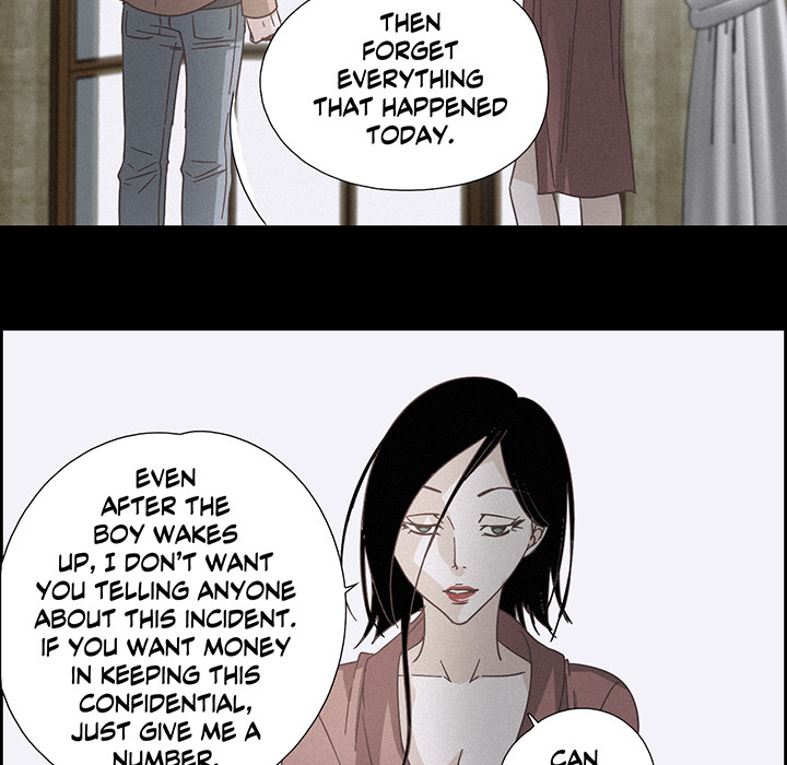 An Innocent Sin - episode 45 - 37
