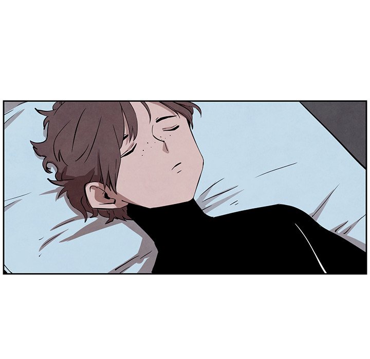 Crows - episode 28 - 46