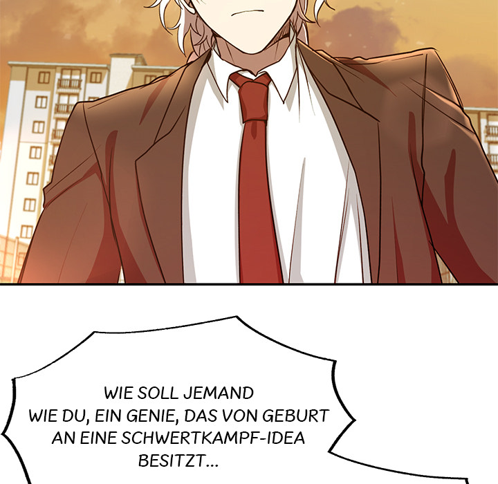 Meine Schulzeit mit Rang F - episode 11 - 113