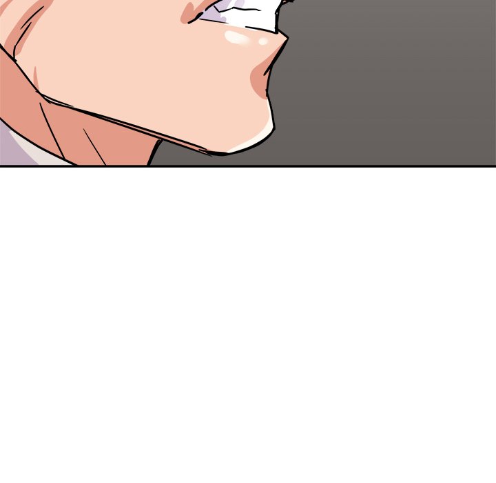 New Flavors - episode 1 - 52