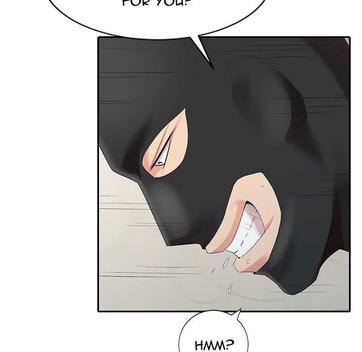 Secret Hideout - episode 3 - 60