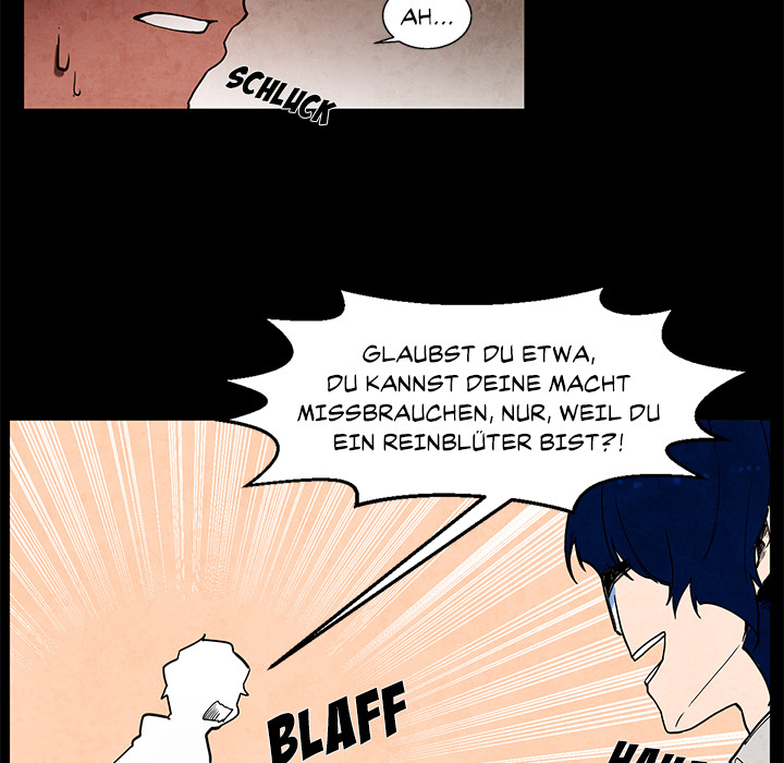Black Hound - episode 41 - 10