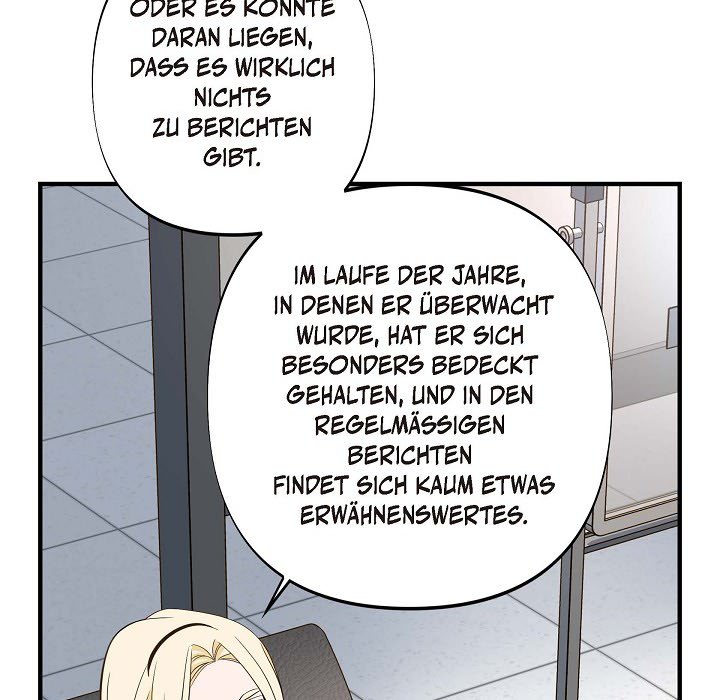 Kein Ausweg - episode 5 - 29