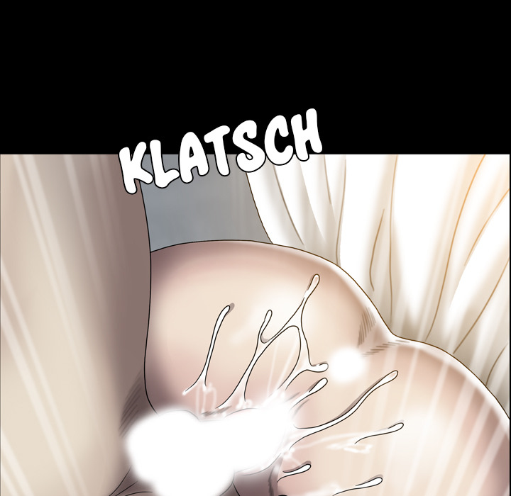 Entstellt - episode 2 - 20