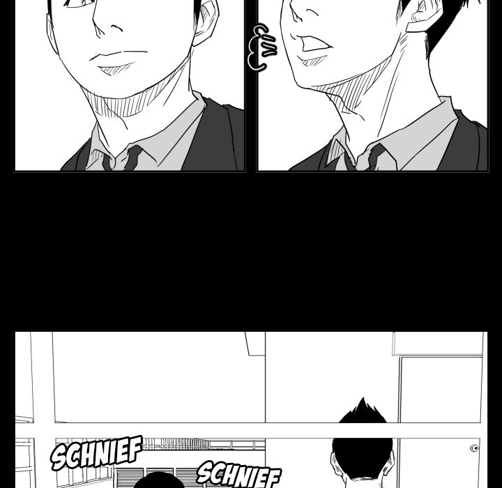 Tweener - episode 46 - 103