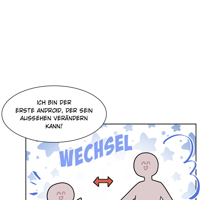 Pheromon Sorbet♥ - episode 17 - 14