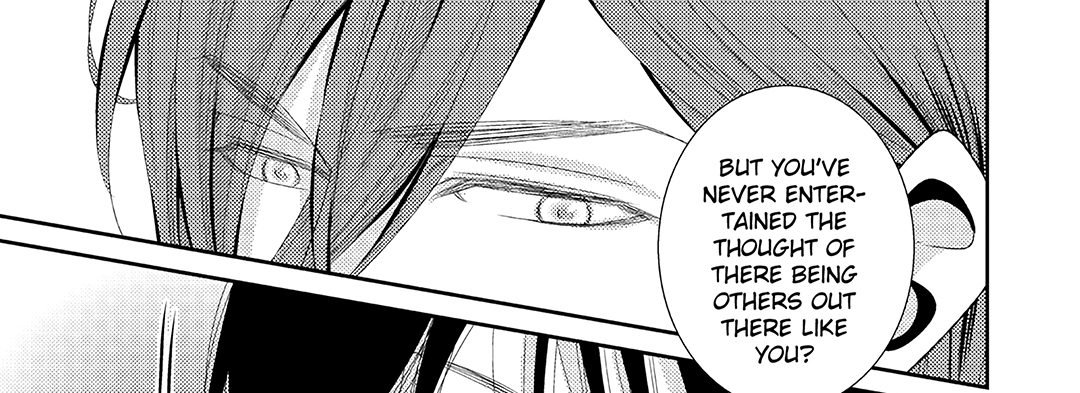 It Begins with Goodbye - episode 2 - 88