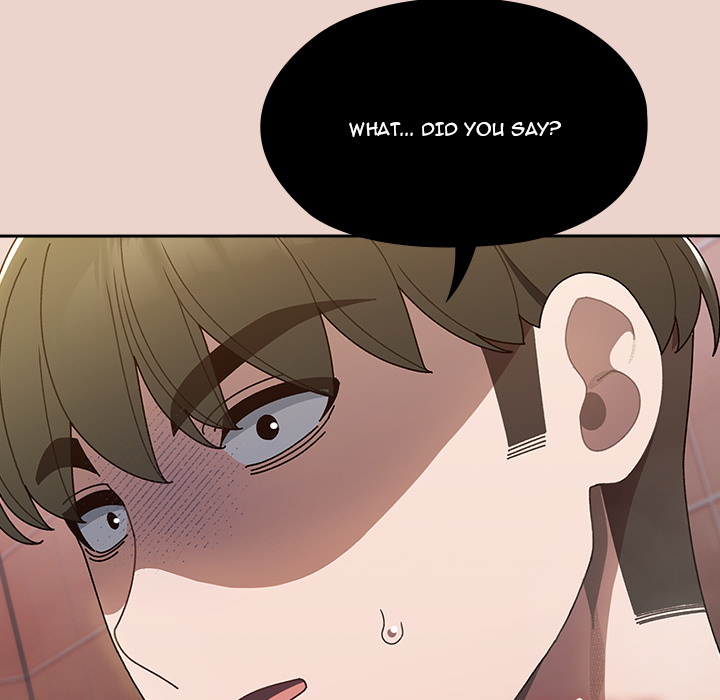 Boss! I'm Taking Your Girl! - UNCENSORED - episode 9 - 119