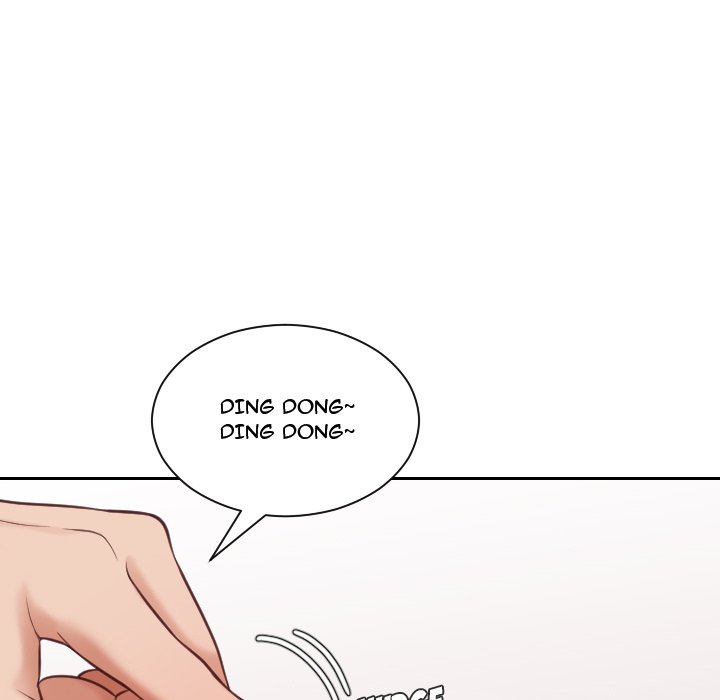 Her Situation - episode 27 - 100