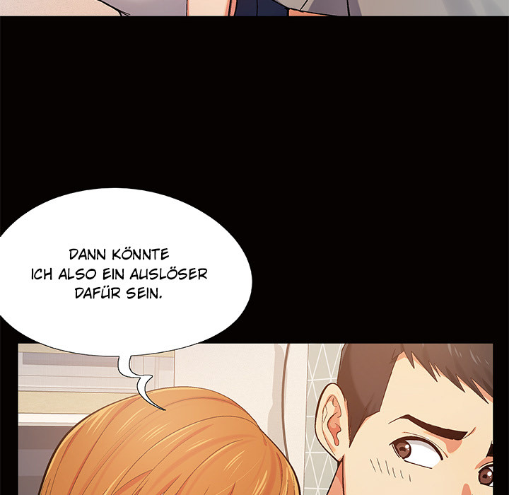 Sergeant Brynn - episode 1 - 114