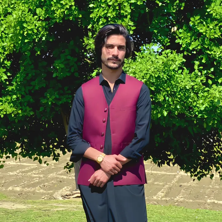 zeeshan_mohmand1
