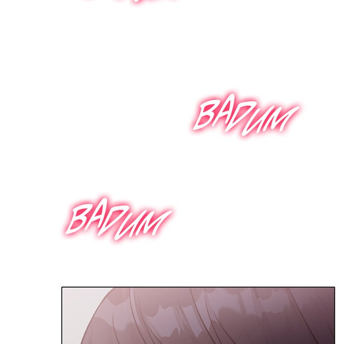Ice Love - episode 3 - 169