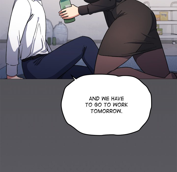 Someone Stop Her! - episode 43 - 103