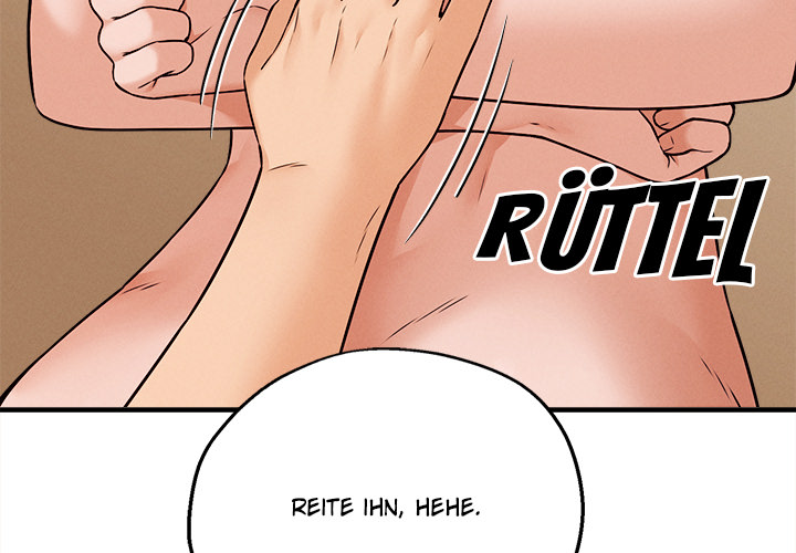 Rache ist sexy - episode 4 - 2