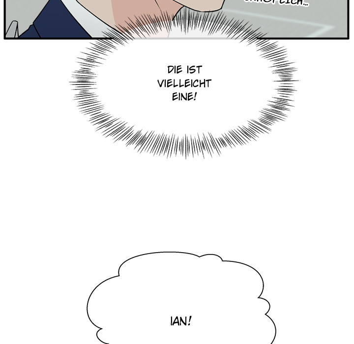 Verliebt, verlobt, verhext! - episode 2 - 119