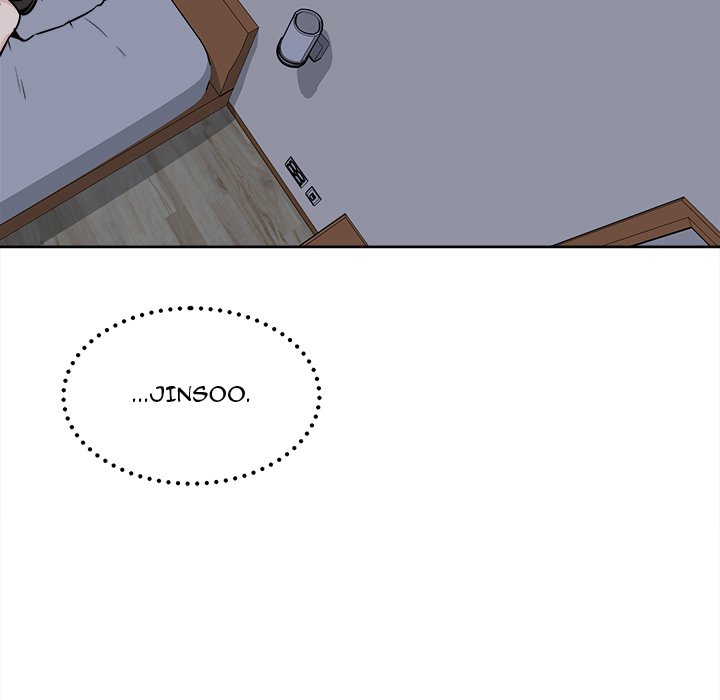 Excuse me, This is my Room - episode 78 - 158