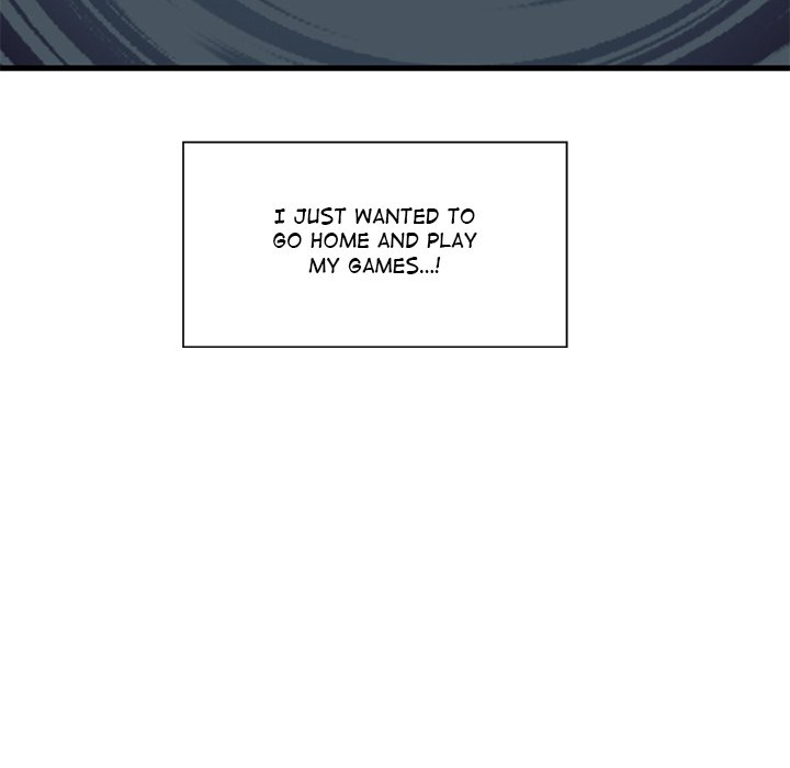Snapping into Love - episode 17 - 49