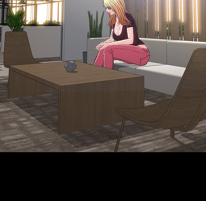 Superstar Cynthia Oh - episode 32 - 79
