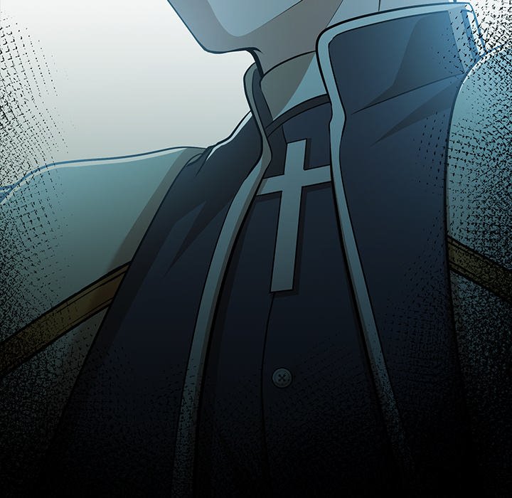 The Lord's Prayer - episode 10 - 51