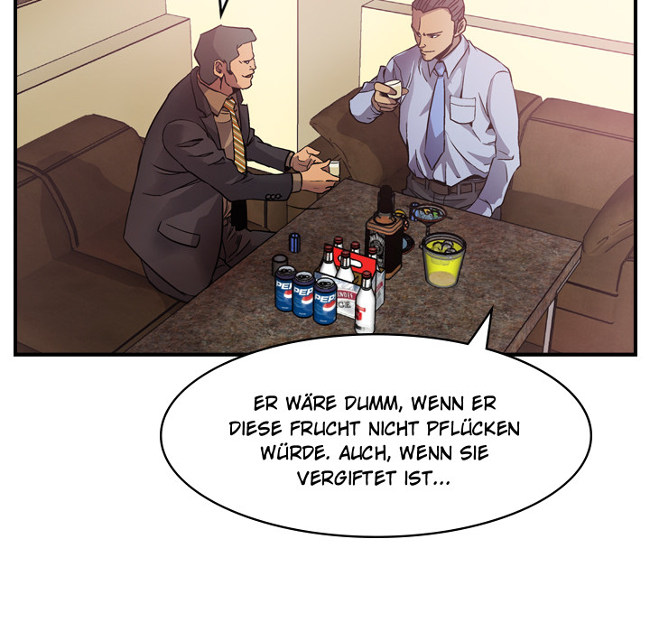 Der Manager - episode 5 - 10