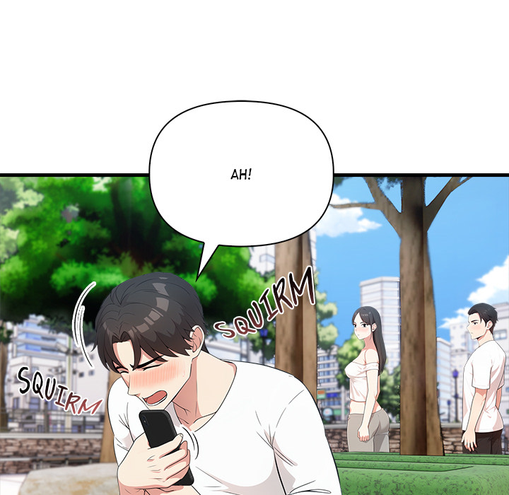 The Teacher's Grace - episode 10 - 47